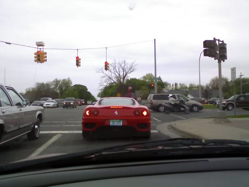 0505071556.jpg